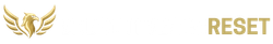 Executive AgeReset Logo